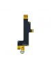 Cable flex de conector carga Sony Xperia 10 Plus I4213