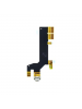 Cable flex de conector carga Sony Xperia 10 I4113