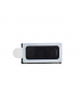 Altavoz Sony Xperia L3 I4312