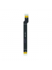 Cable flex principal Sony Xperia L3 I4312