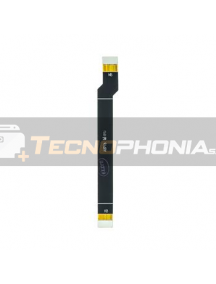 Cable flex principal Sony Xperia L3 I4312