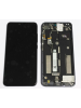 Display Xiaomi Mi8 Lite gris