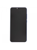 Display Xiaomi Mi8 Lite azul original (Service Pack)