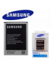 Batería Samsung EB595675LU con blister