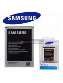 Batería Samsung EB595675LU con blister