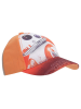 Gorra niño Star Wars BB-8