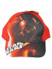 Gorra niño Star Wars - Darth Vader