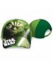 Gorra niño Star Wars - Yoda