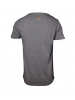 Camiseta Assassin's Creed gris Talla S