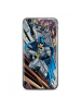 Funda TPU DC Comics Batman 006 Samsung Galaxy J4 Plus J415