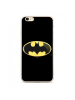 Funda TPU DC Comics Batman 023 Huawei Mate 20 Lite