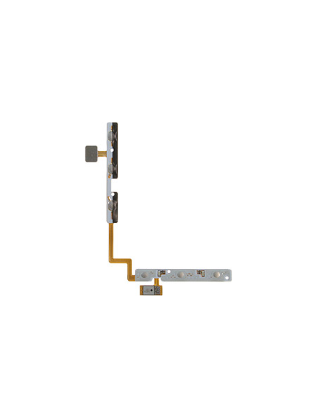 Cable flex lateral LG KU850 Prada