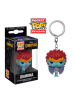 Llavero Funko Pocket POP! Gargoyles Demona