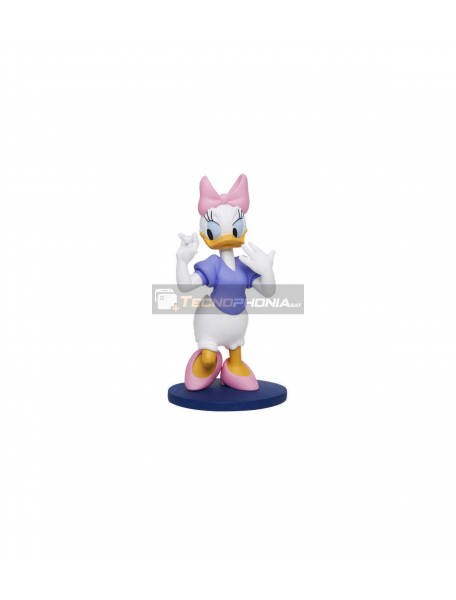 Figura Daisy Disney clasico