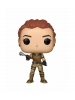 Figura Funko POP 439 Fortnite Tower Recon Specialist