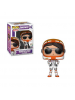 Figura Funko POP 434 Fortnite - Moonwalker 9