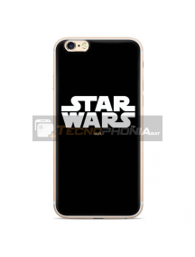 Funda TPU Luxury Star Wars Samsung Galaxy A70 A705