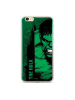 Funda TPU Marvel - Hulk 001 Huawei Mate 20 Lite