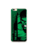 Funda TPU Marvel - Hulk 001 iPhone X - XS
