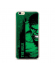 Funda TPU Marvel - Hulk 001 iPhone X - XS