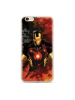 Funda TPU Marvel - Iron Man 003 iPhone 6 - 6s - 7 - 8