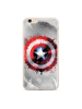 Funda TPU Marvel - Capitán América 019 Samsung Galaxy S10 Plus G975