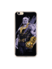 Funda TPU Marvel - Thanos 003 iPhone X - XS