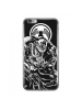 Funda TPU Marvel - Venom 003 iPhone X - XS