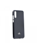 Funda TPU Goospery Huawei P30 negra