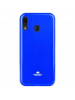 Funda TPU Goospery Samsung Galaxy A30 A305 - A20 A205 azul