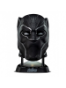 Altavoz bluetooth Marvel - Black Panther