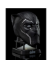 Altavoz bluetooth Marvel - Black Panther