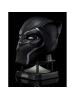 Altavoz bluetooth Marvel - Black Panther