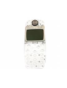 Display Nokia 3310