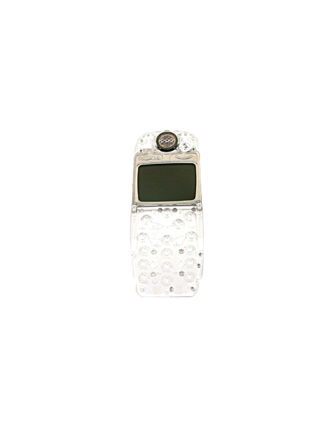 Display Nokia 3310