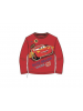 Camiseta manga larga niño Cars - Race Ready Talla 6