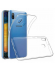 Funda TPU 0.5mm Samsung Galaxy A20 A205 transparente
