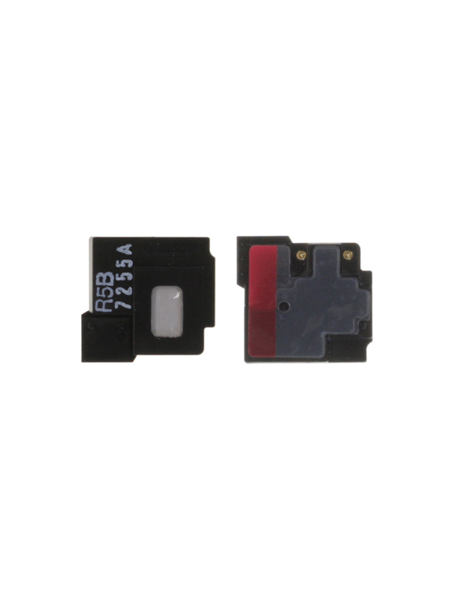 Buzzer Sony Ericsson W960i - P1i