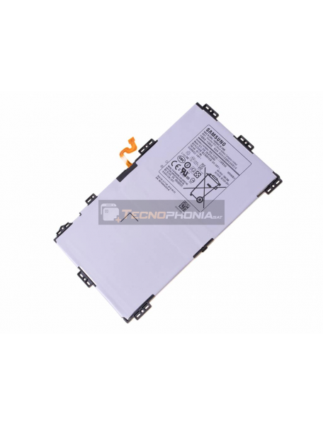 Batería Samsung EB-BT835ABE Galaxy Tab S4 T835 (Service Pack)