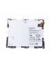 Batería Samsung EB-BT595ABE Galaxy Tab A 10.5" T595 (Service Pack)