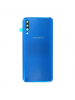 Tapa de batería Samsung Galaxy A70 A705 azul