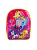 Mochila My Little Pony Adventure 30cm