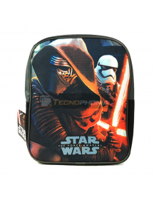 Mochila Star Wars 28cm