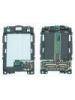 Placa de display Nokia N90