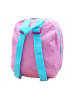 Mochila Trolls - Show your true colors