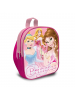 Mochila Disney - Princesas 29cm