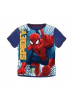 Camiseta niño manga corta Spiderman - Spidey 12 años