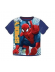 Camiseta niño manga corta Spiderman - Spidey 8 años