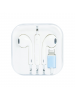 Manos libres EarX iPhone Lightning