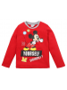 Pijama manga larga niño Mickey Mouse - Yourself 4 años 104cm